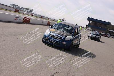 media/Oct-25-2025-CalClub SCCA (Sat) [[34c778dfbe]]/Around the Pits/